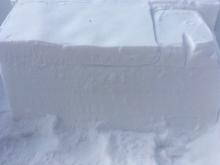 ECTs didn't propagate