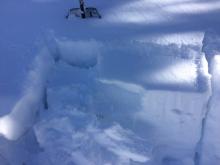 ECTN 12 @ the new windslab layer. 