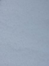 Buried graupel on Feb 14 rain crust