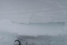 PST 60/160 END down 150