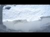 20130223 Andesite Ridge.MOV