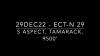 29DEC2022 CT and ECT